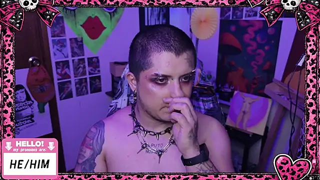 Preview of masterkevinftm