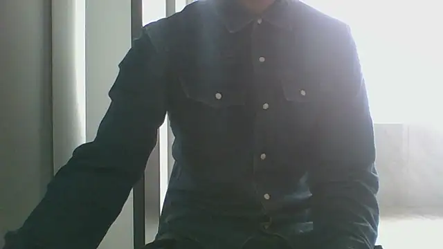 nole_china7 webcam