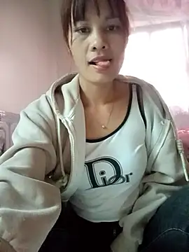 aiai220 webcam