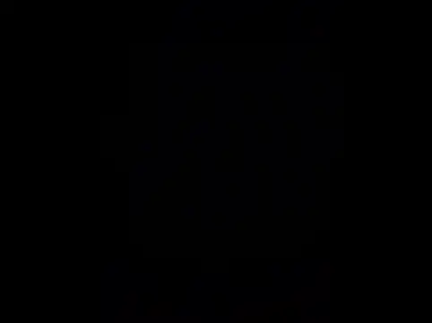 Preview of chronic_vibez