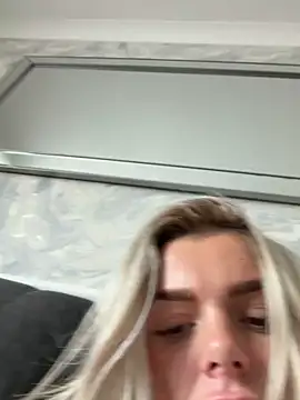  Irish_BarbieMilfx chat room