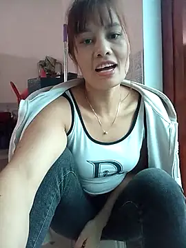 aiai220 webcam