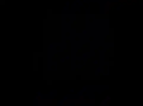 chronic_vibez live sex cam