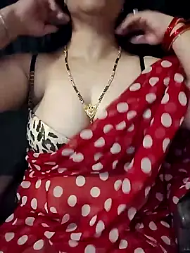 seema4xxxfun webcam