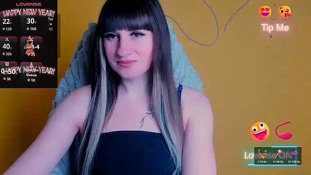 violla_my - Violla_My's free webcam - UK Sex Cams