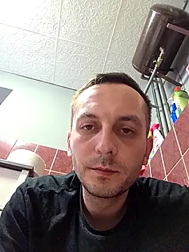 Kondzio webcam