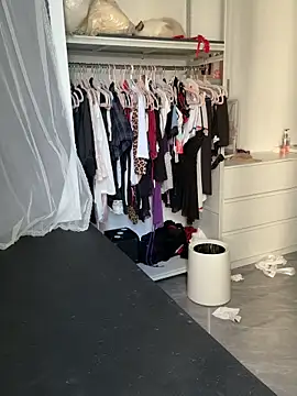 美女littlesluttycat在线直播