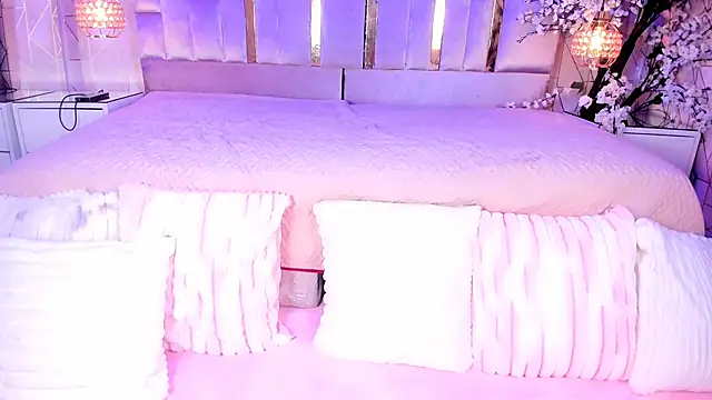 Naomistart webcam
