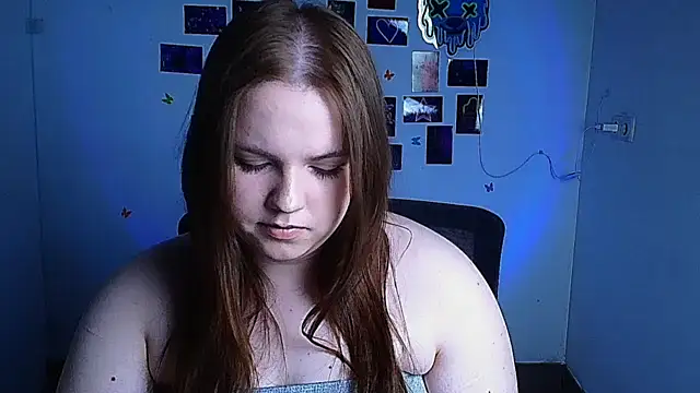 Kitty_Mia_Kitty webcam