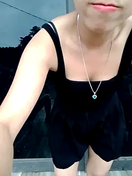 Zara-Lina webcam