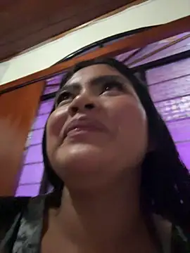 LunaaRosse