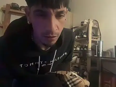 badboy366 webcam