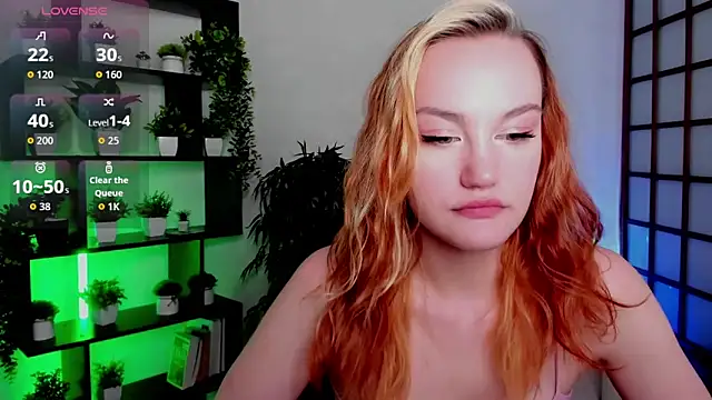 Ida_FaneStain webcam