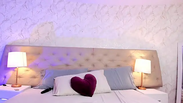 kamileblake - KamileBlake's free webcam - UK Sex Cams