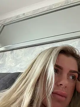 Irish_BarbieMilfx webcam
