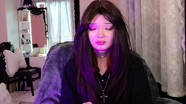 Lein_Bone webcam