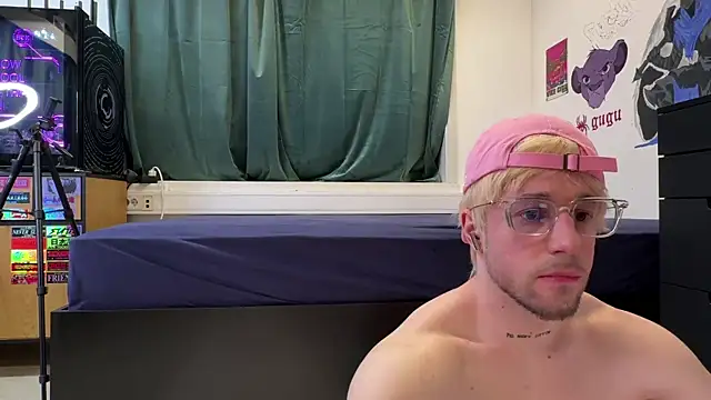 killa2053 webcam