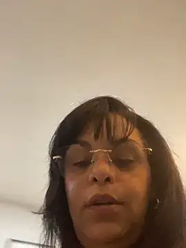 Kataliina webcam
