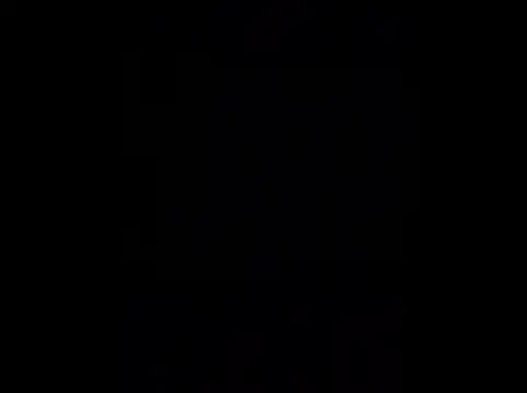 chronic_vibez webcam