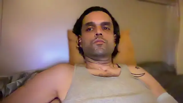 GForceSavage