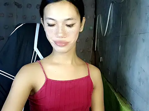 Ayabell123 webcam