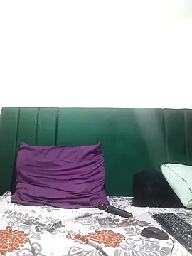 HipsDontLieX95 webcam
