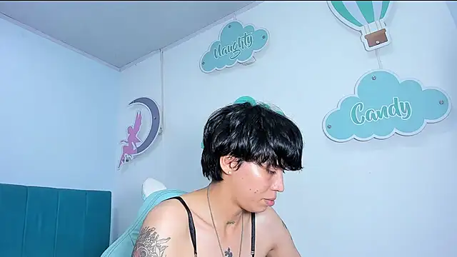ivyheat3