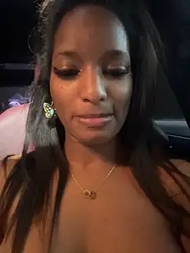 NicoleCocksXXX