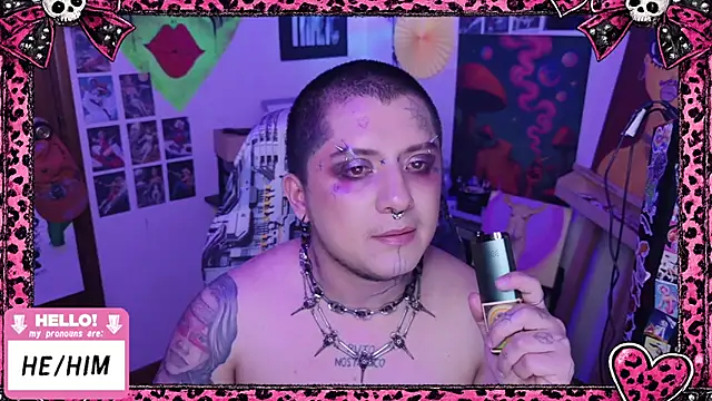 masterkevinftm webcam