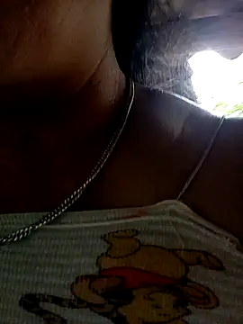 Lucky_baby7