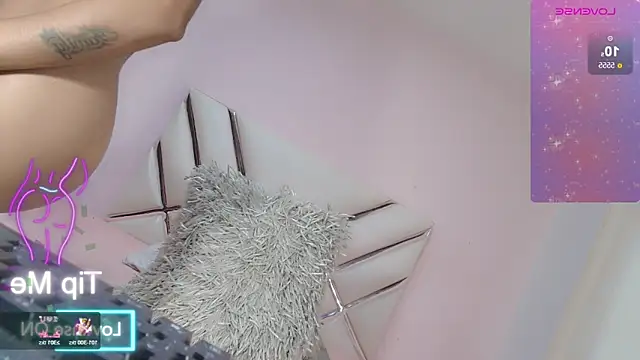 Dirty_xxx1 webcam