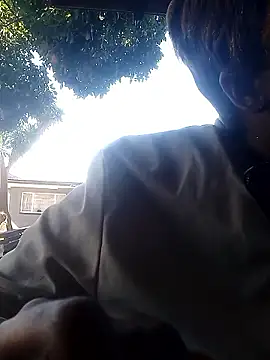 HipsDontLieX95 webcam