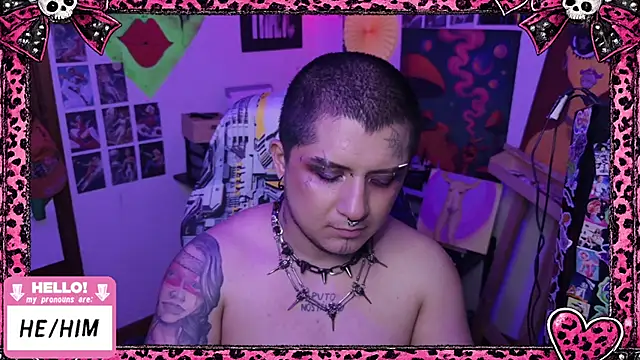 masterkevinftm webcam