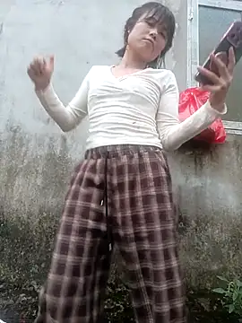 linda_bae00 webcam