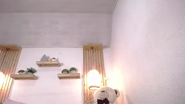 samatnha_venga webcam