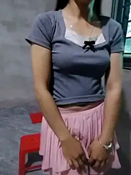 Thobaby112 webcam