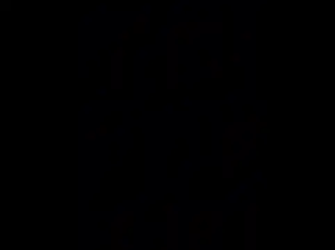 chronic_vibez