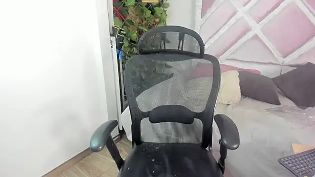 Tequilaaa11 webcam