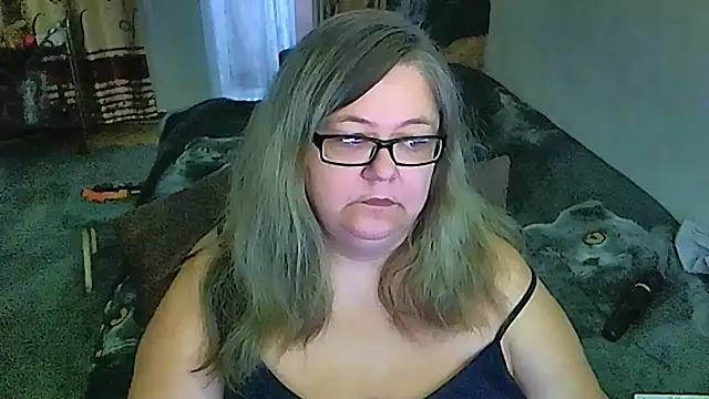 sex2 webcam