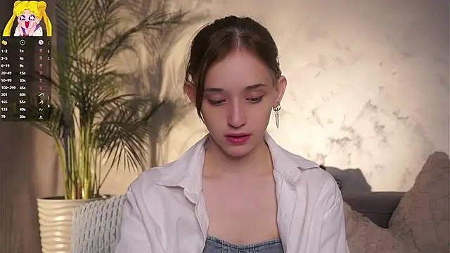 EdlinHargus live sex cam