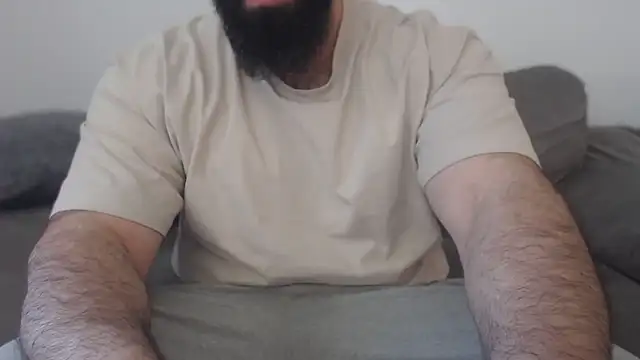 hugemachohandsome (M young) - #anal #arab #bears #big-ass #bisexuals #brunettes #cam2cam #doggy-style #facesitting #flexing #hairy #hairy-armpits #handjob #hd #massage #middle-priced-privates #muscular #sissy #small-audience #spanking #striptease #young