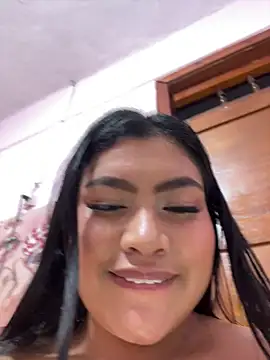 LunaaRosse