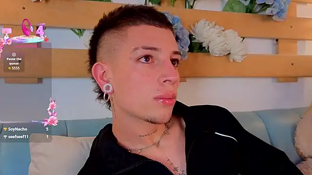 Preview of luca_prince_