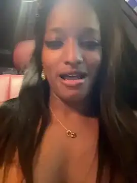 NicoleCocksXXX