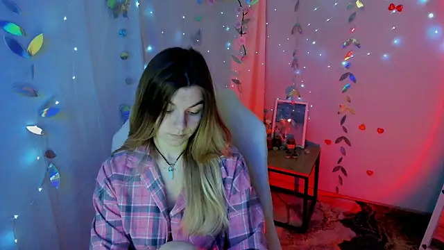 Sweet_me_ webcam