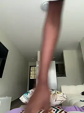 ZENDAYA_CASTING