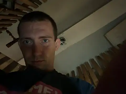 czruz webcam