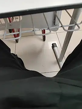 ertance40 webcam