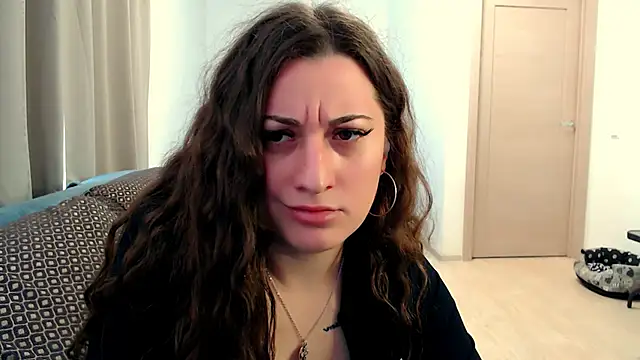 Helen_Adams_ webcam