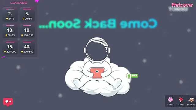 476952-